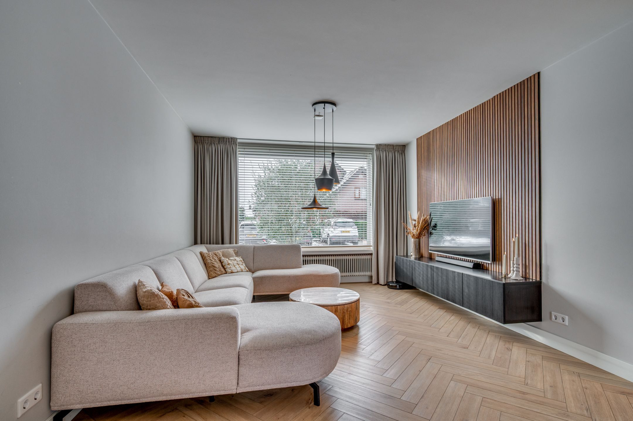 Foto 6 van Kloosterstraat 47