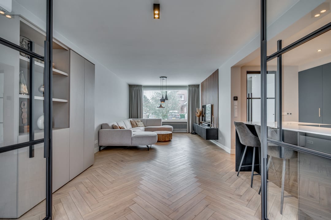 Foto 26 van Kloosterstraat 47