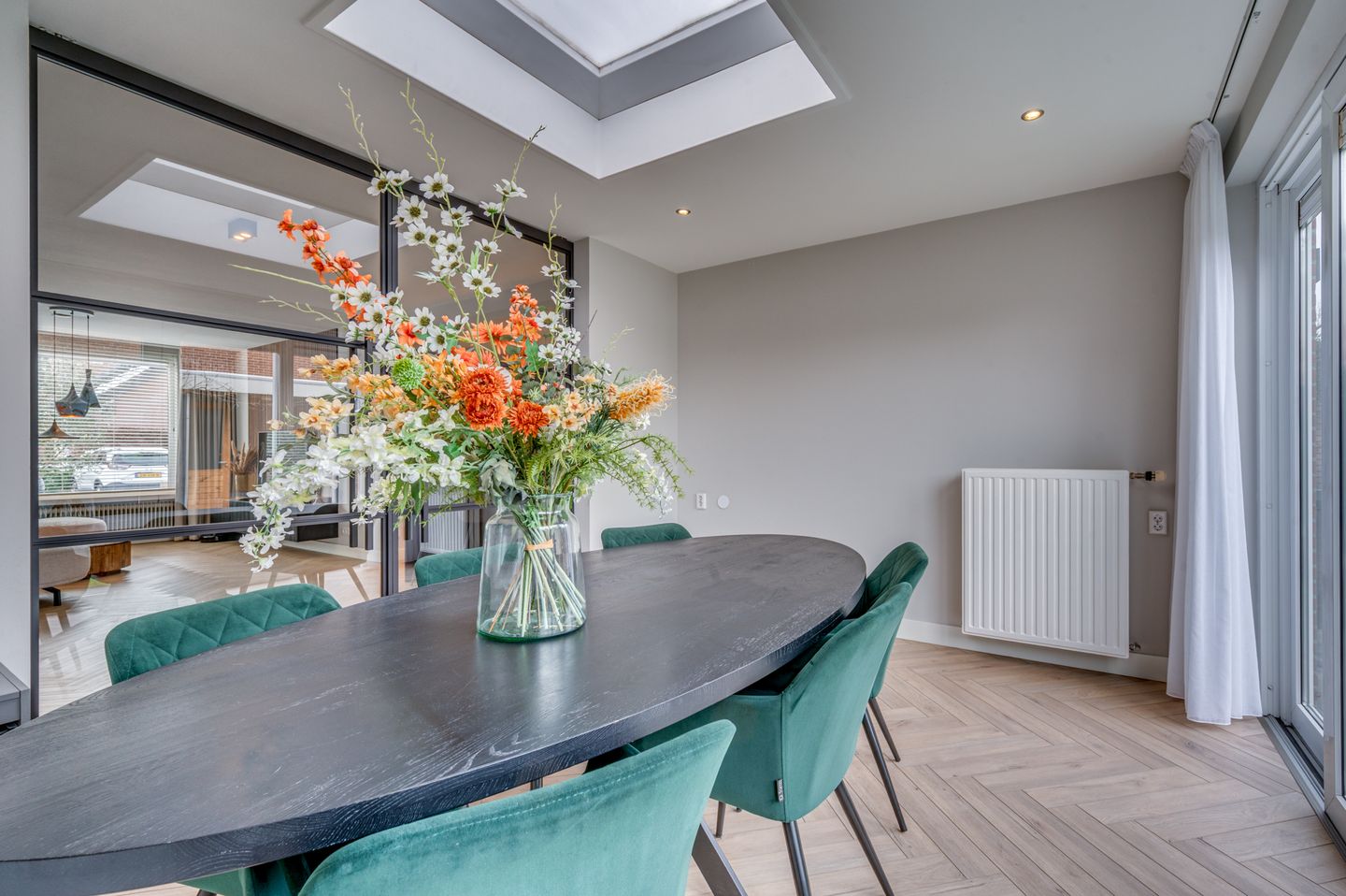 Foto 25 van Kloosterstraat 47