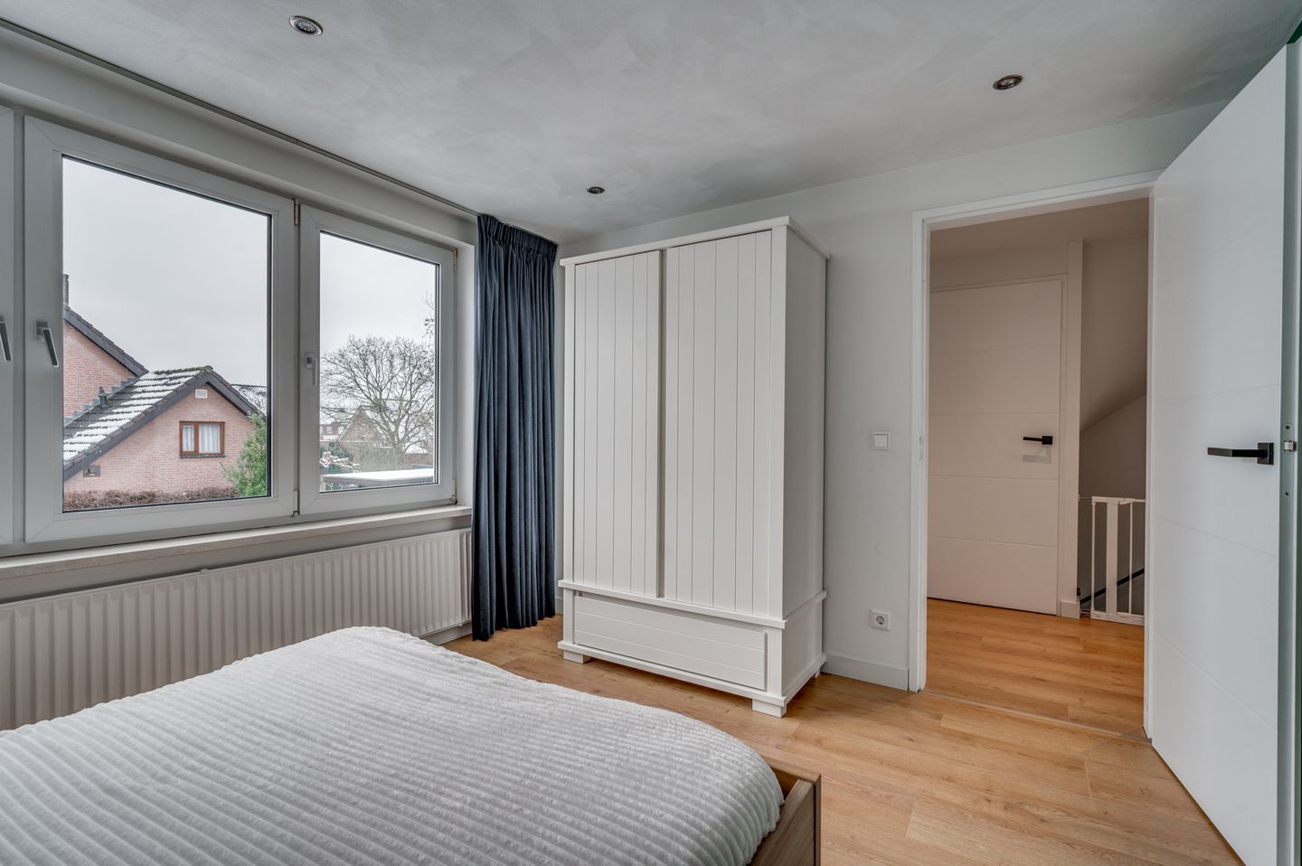 Foto 29 van Kloosterstraat 47