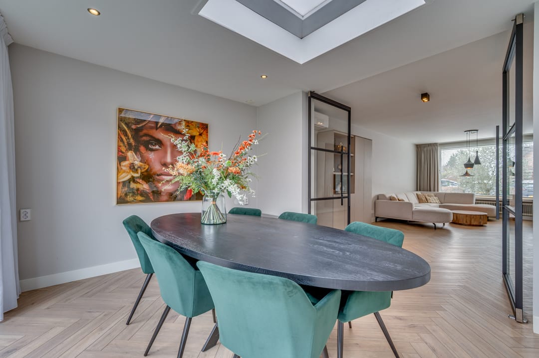 Foto 23 van Kloosterstraat 47