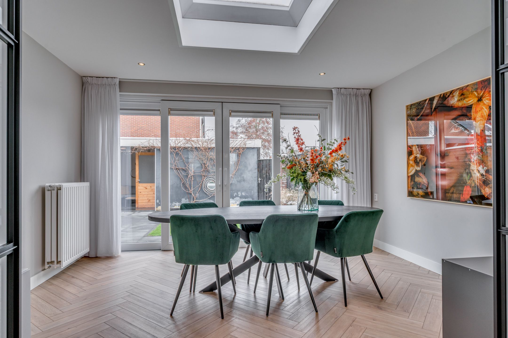 Foto 21 van Kloosterstraat 47