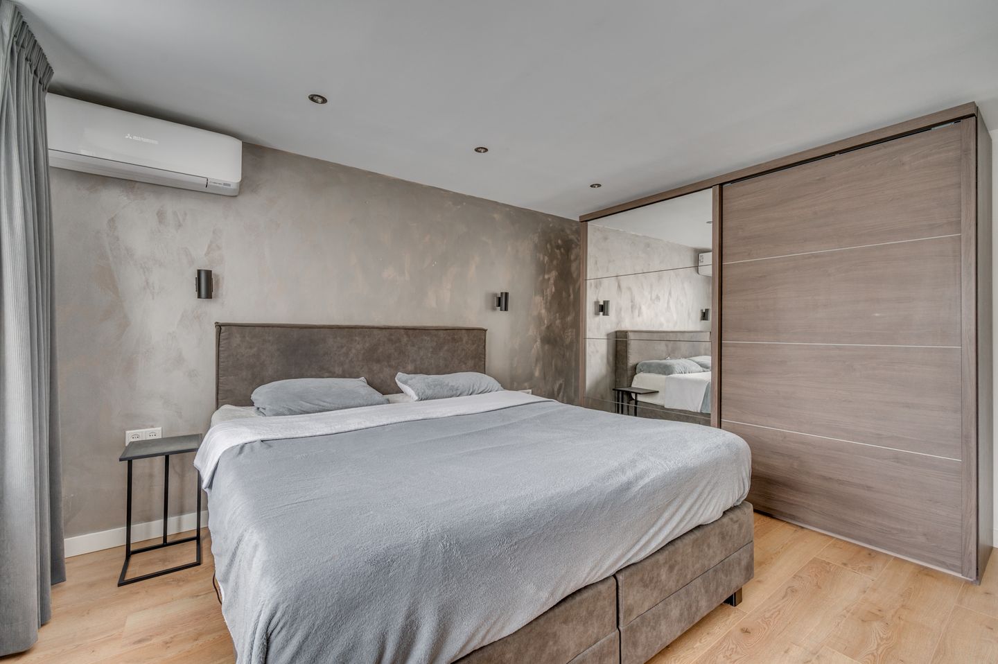 Foto 35 van Kloosterstraat 47