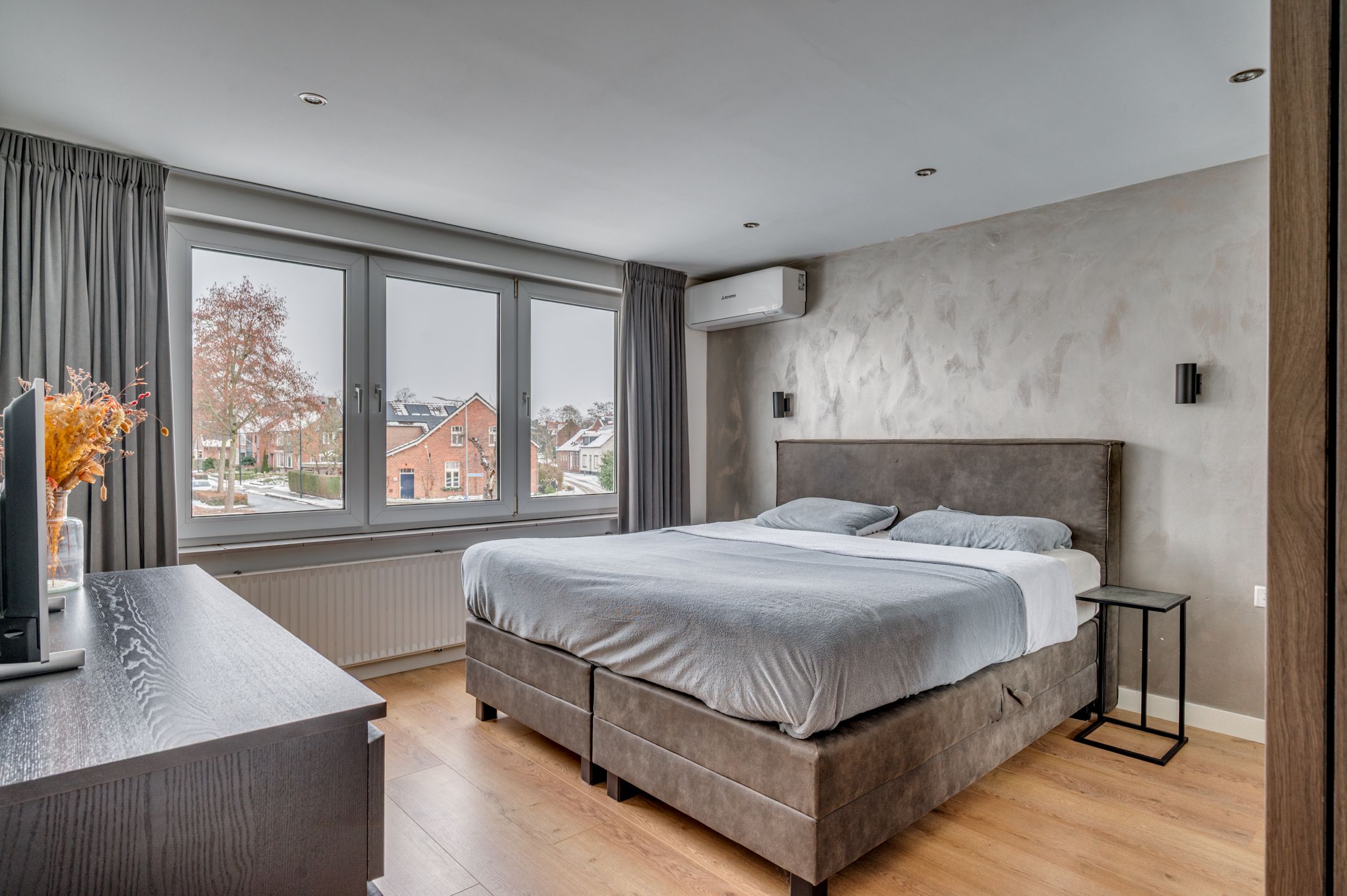 Foto 33 van Kloosterstraat 47