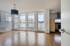 Afbeelding van Herdenkingsplein 50-D - Tweede foto