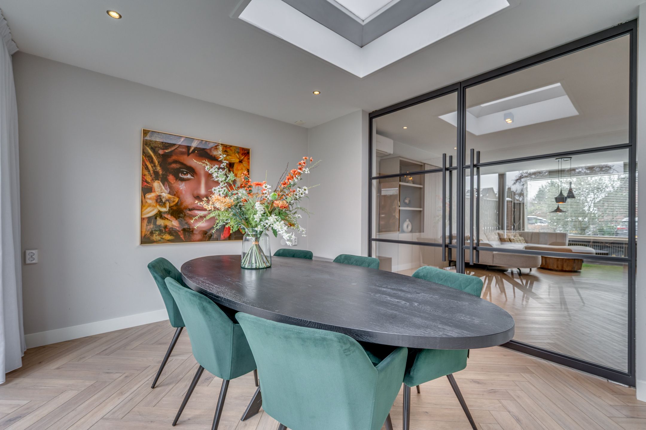 Foto 24 van Kloosterstraat 47