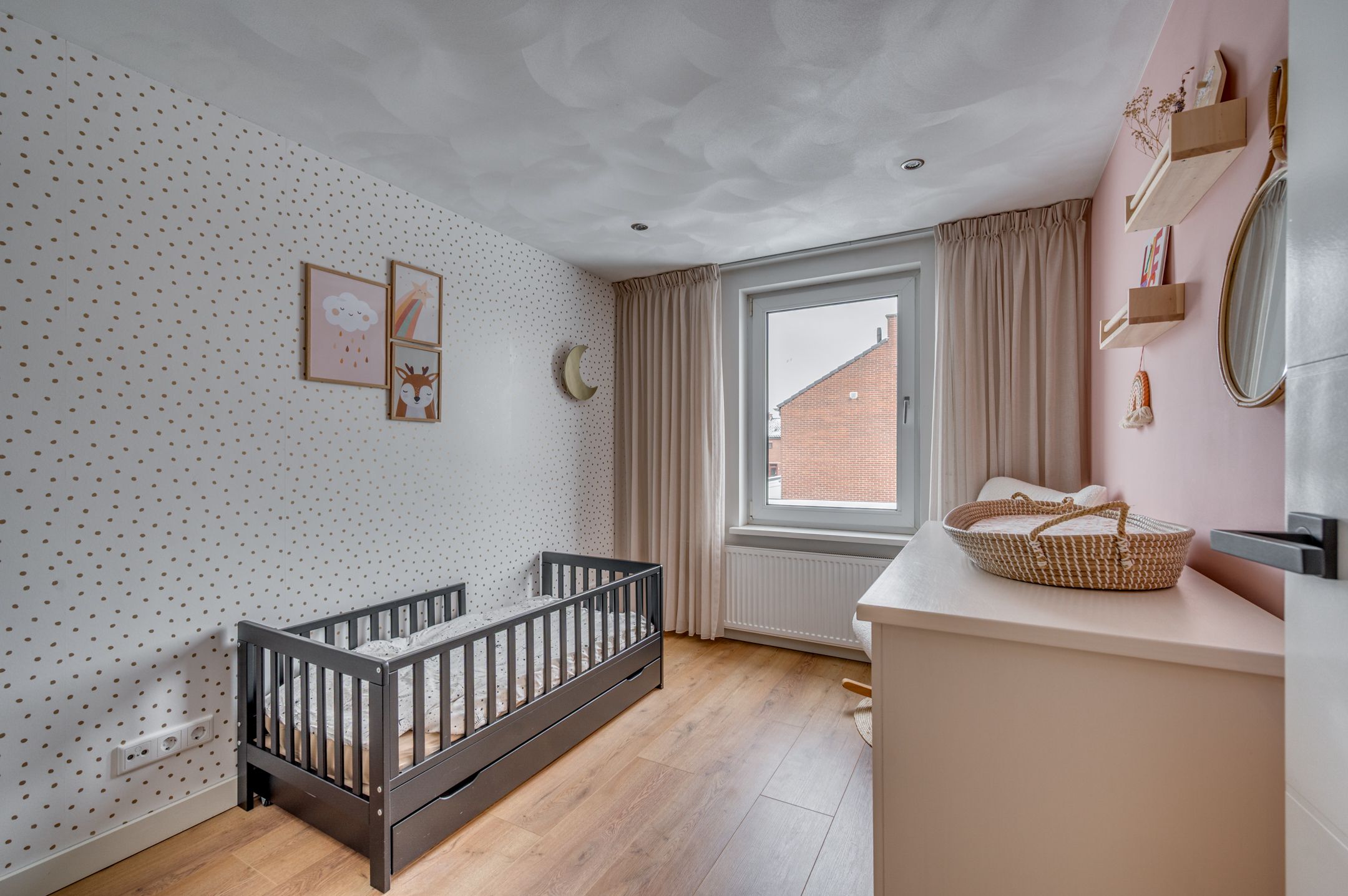 Foto 30 van Kloosterstraat 47