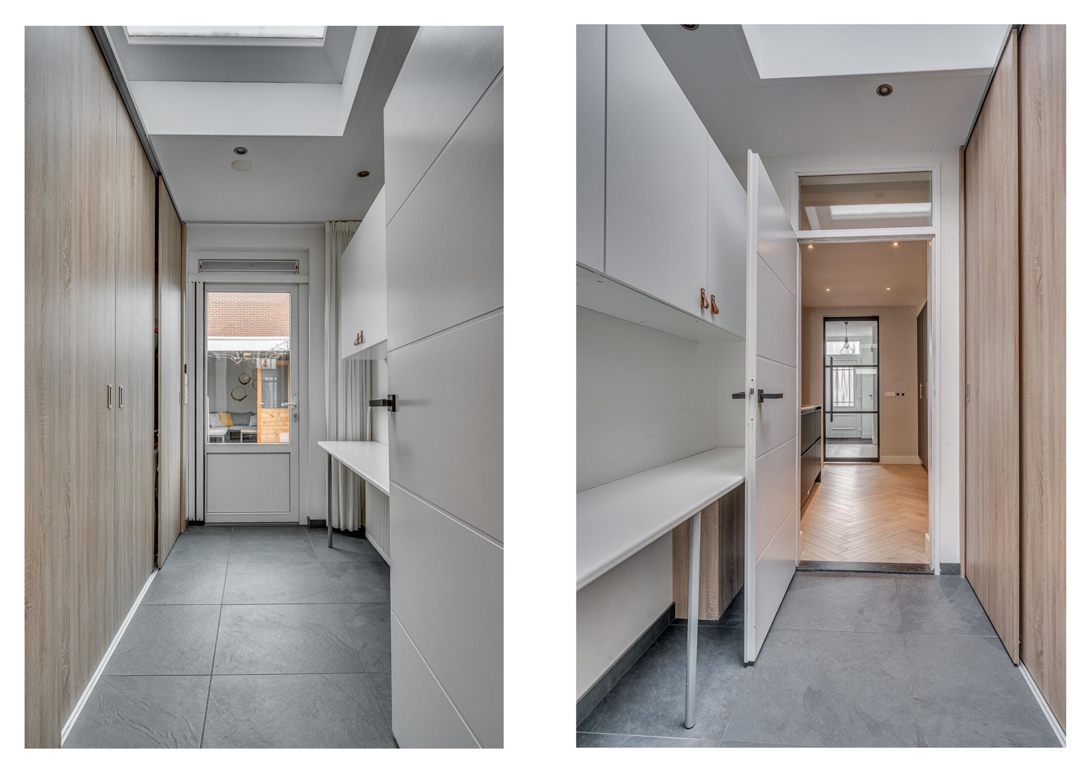 Foto 27 van Kloosterstraat 47