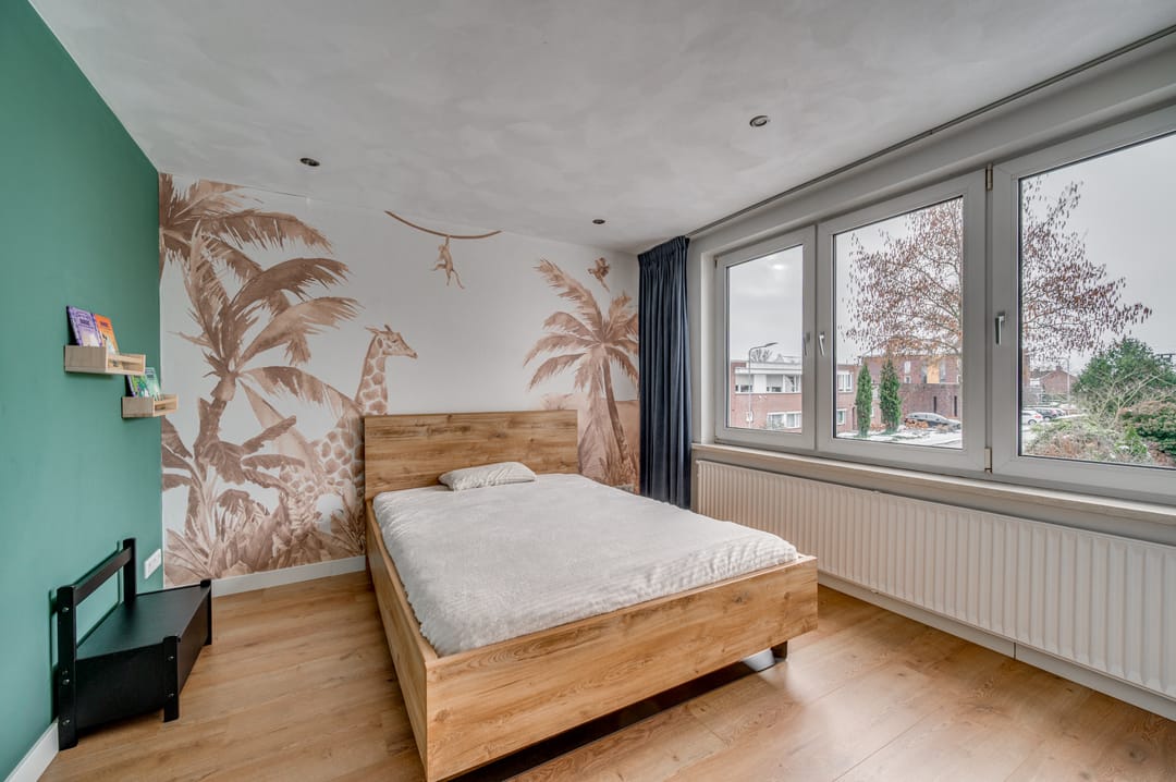 Foto 28 van Kloosterstraat 47