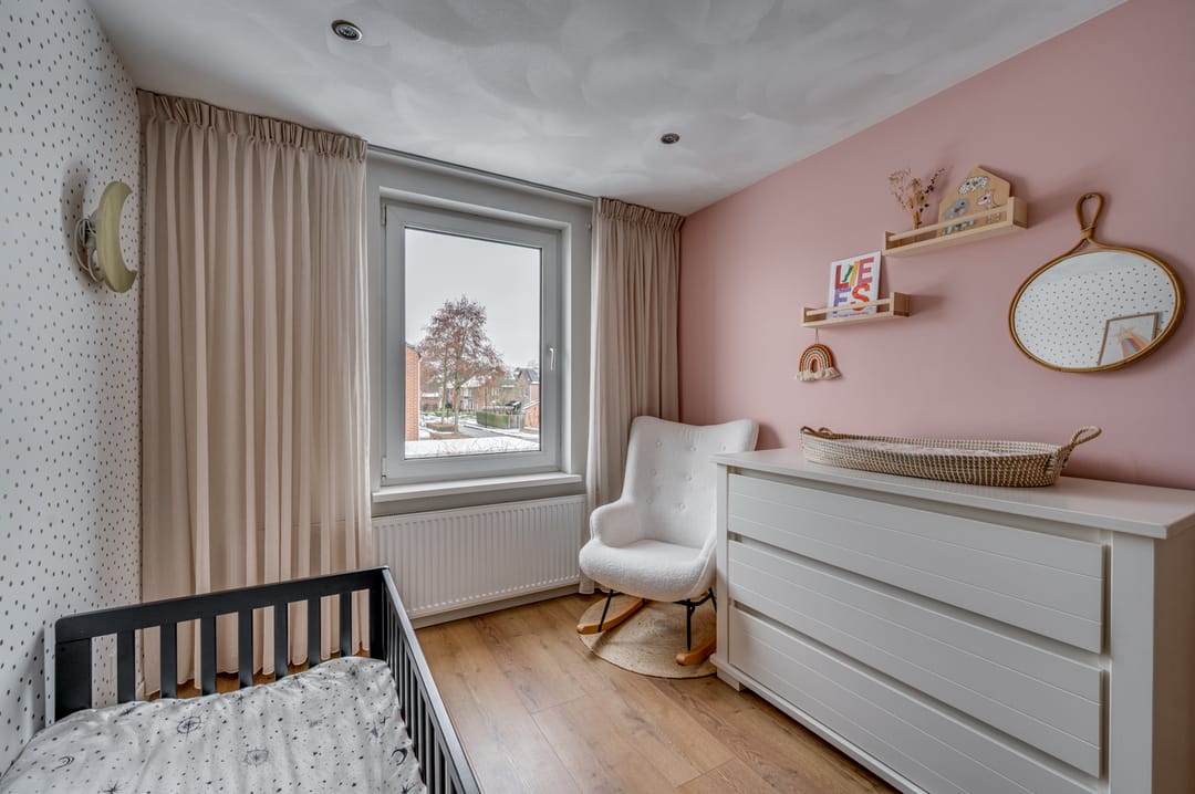 Foto 31 van Kloosterstraat 47