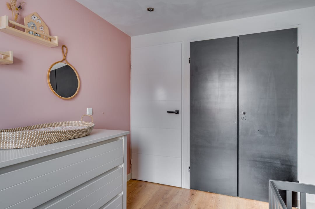 Foto 32 van Kloosterstraat 47