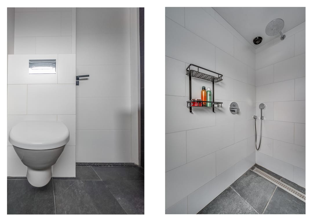 Foto 38 van Kloosterstraat 47