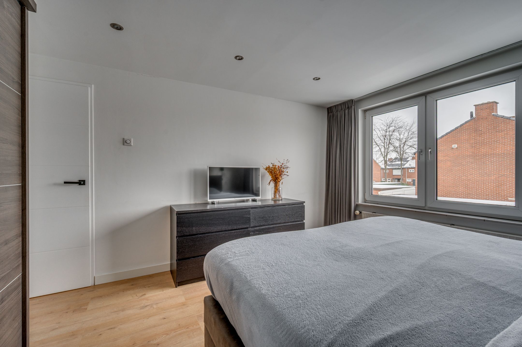 Foto 36 van Kloosterstraat 47