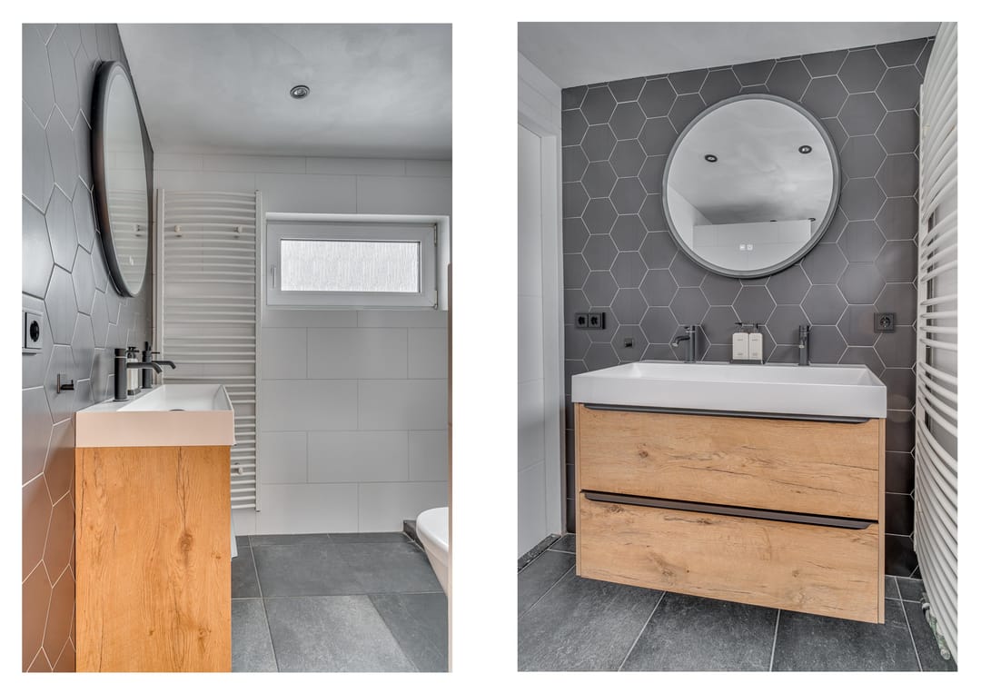 Foto 37 van Kloosterstraat 47