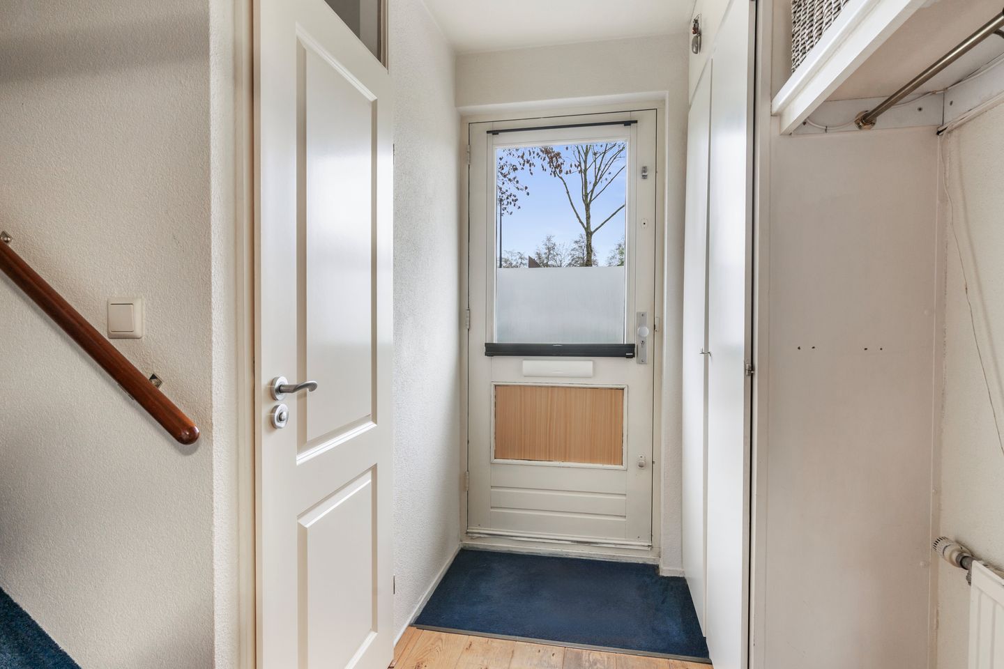Foto 5 van Jupiterlaan 29