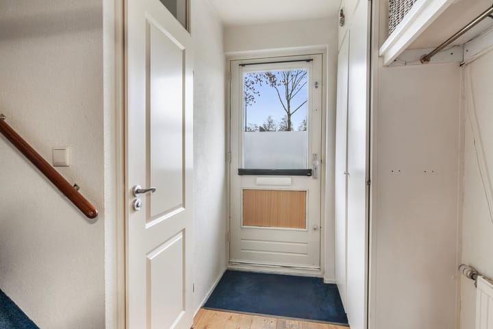 Foto 5 van Jupiterlaan 29