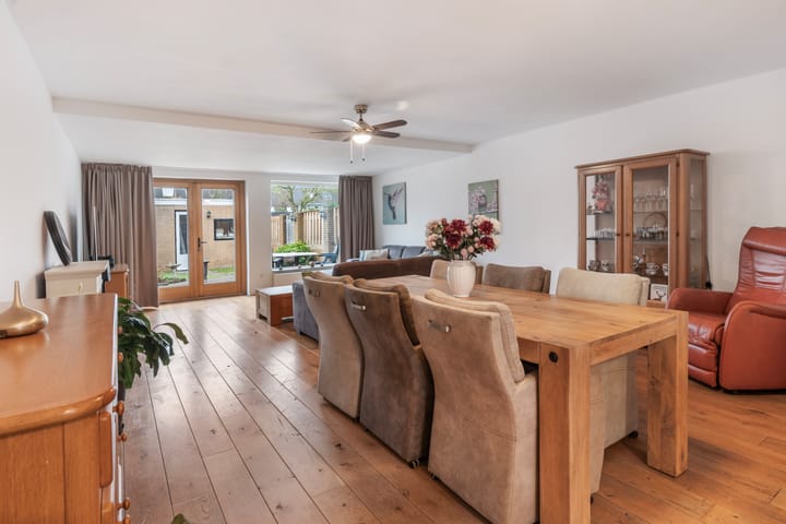 Foto 6 van Jupiterlaan 29