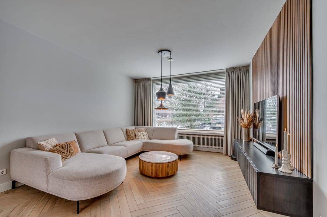 Foto 7 van Kloosterstraat 47