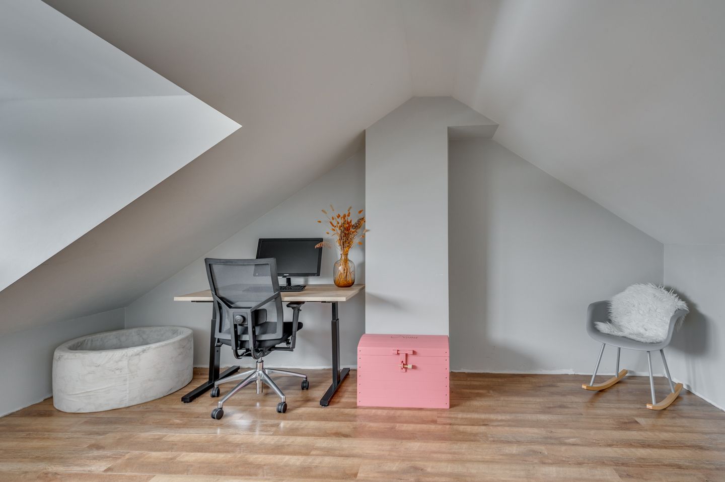 Foto 40 van Kloosterstraat 47