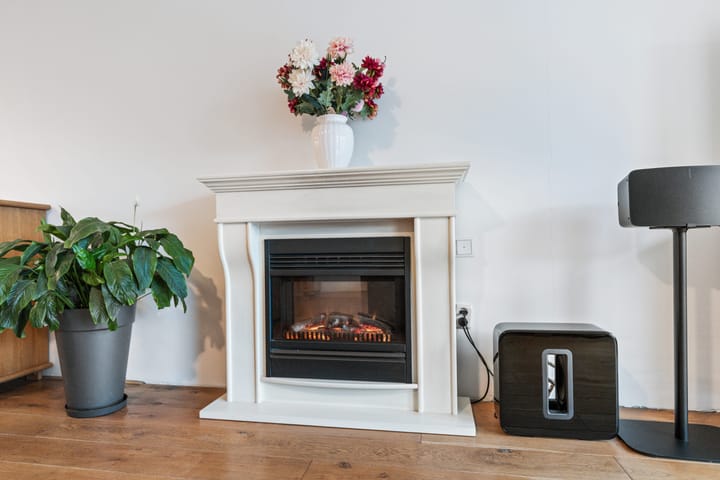 Foto 8 van Jupiterlaan 29