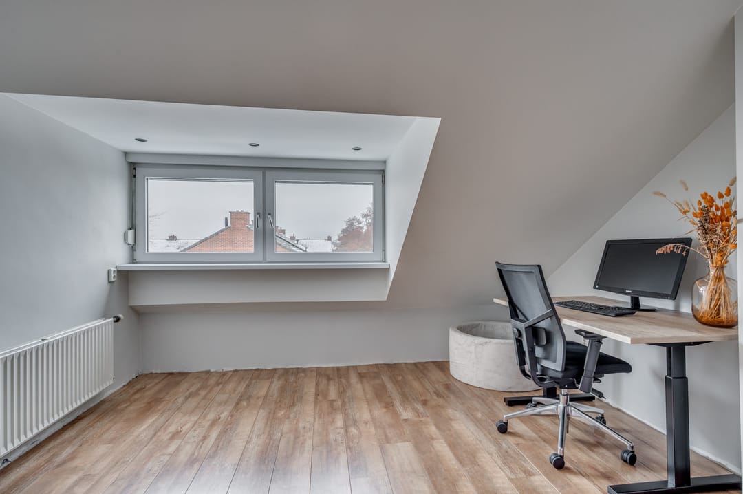 Foto 41 van Kloosterstraat 47