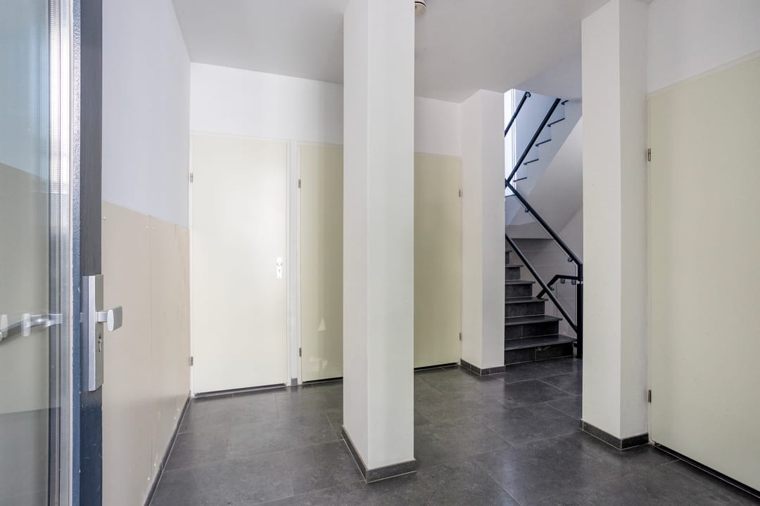 Foto 8 van Herdenkingsplein 50-D