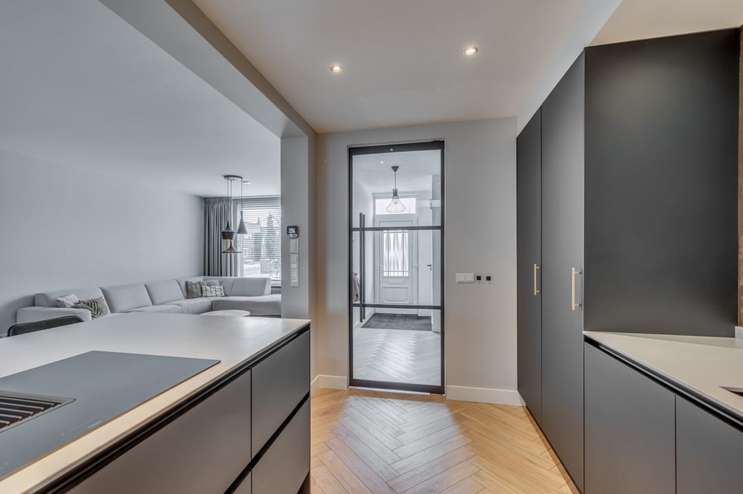 Foto 17 van Kloosterstraat 47