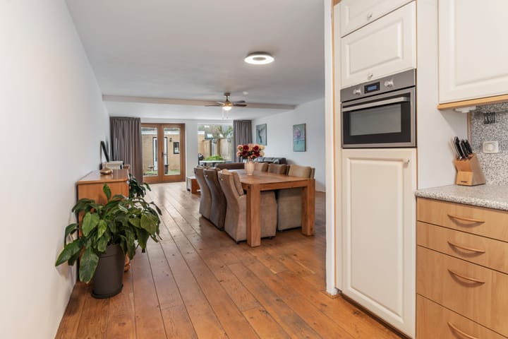 Foto 9 van Jupiterlaan 29