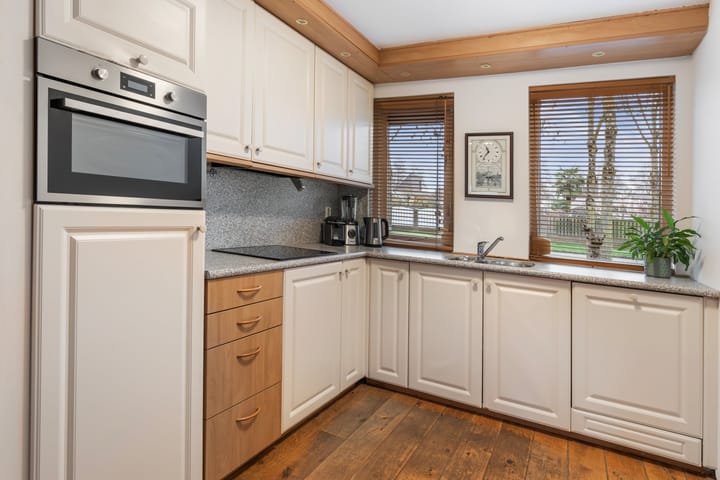 Foto 10 van Jupiterlaan 29