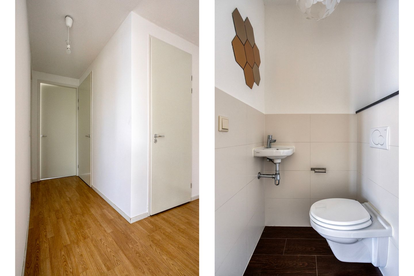 Foto 10 van Herdenkingsplein 50-D