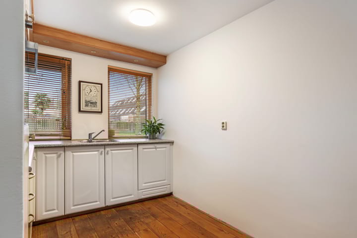 Foto 11 van Jupiterlaan 29