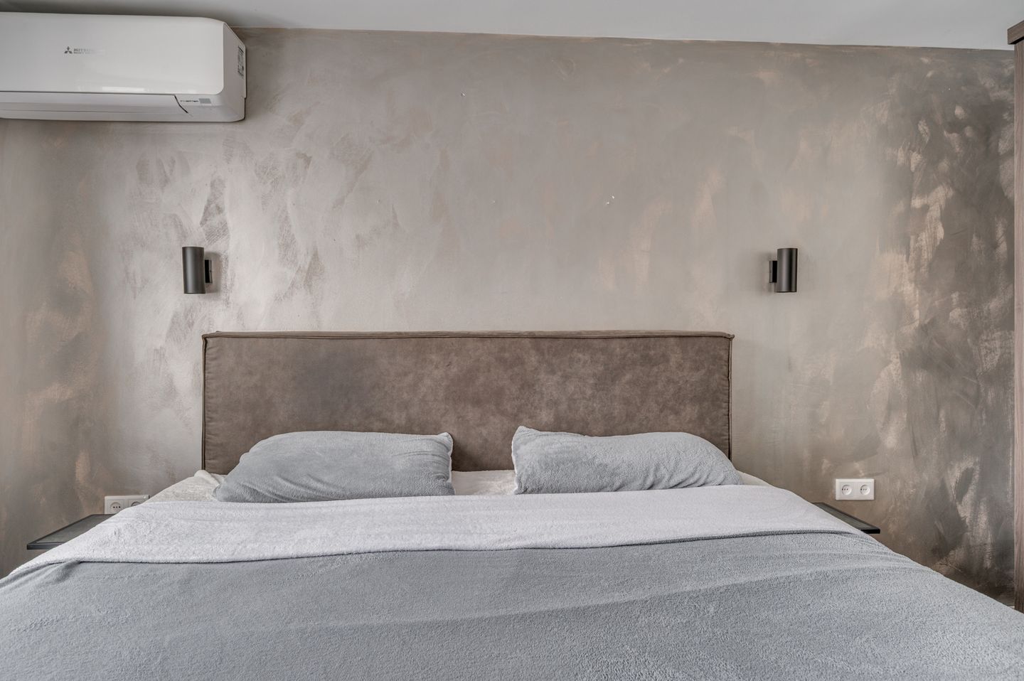 Foto 34 van Kloosterstraat 47