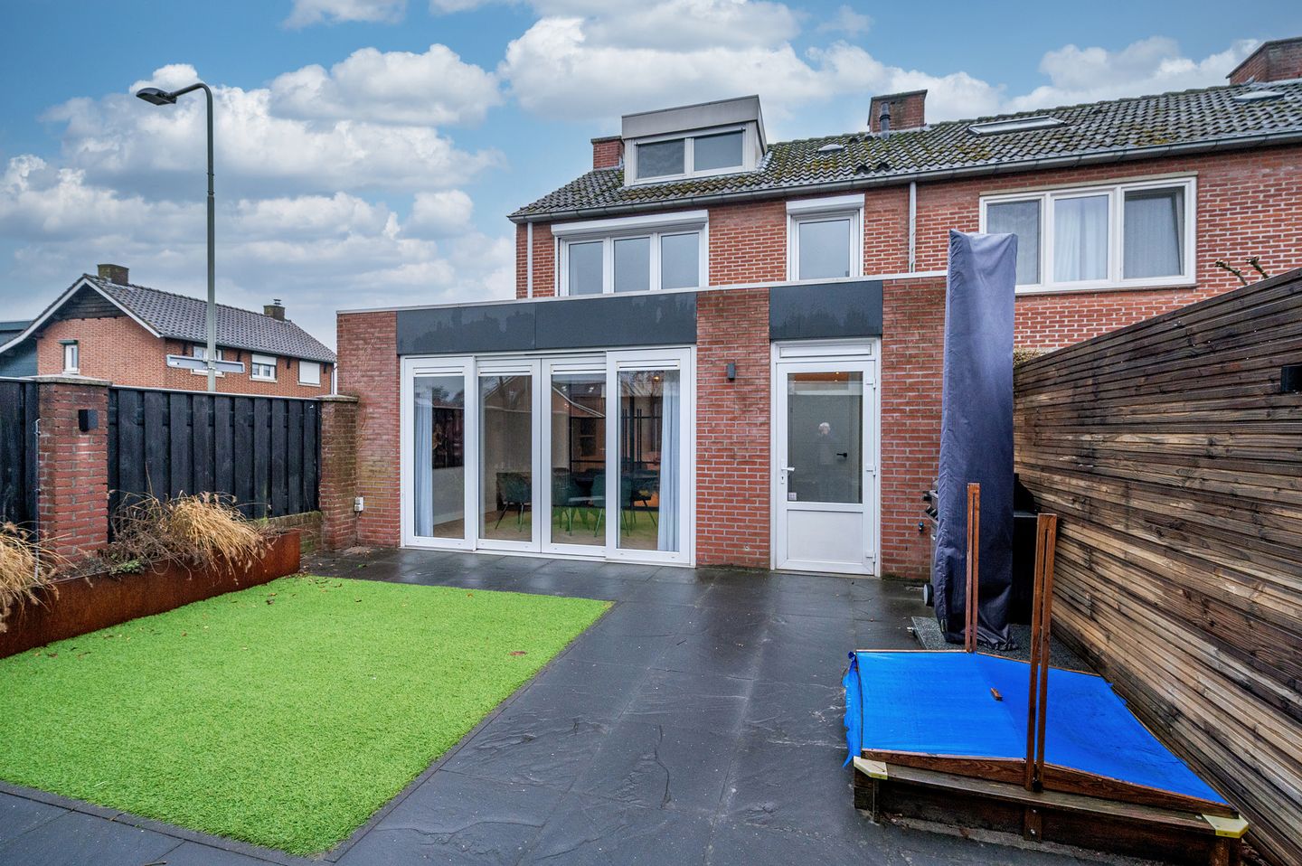 Foto 44 van Kloosterstraat 47