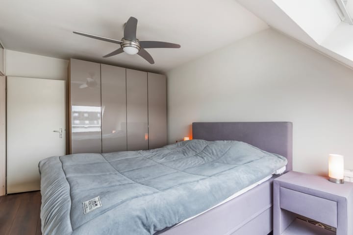 Foto 14 van Jupiterlaan 29