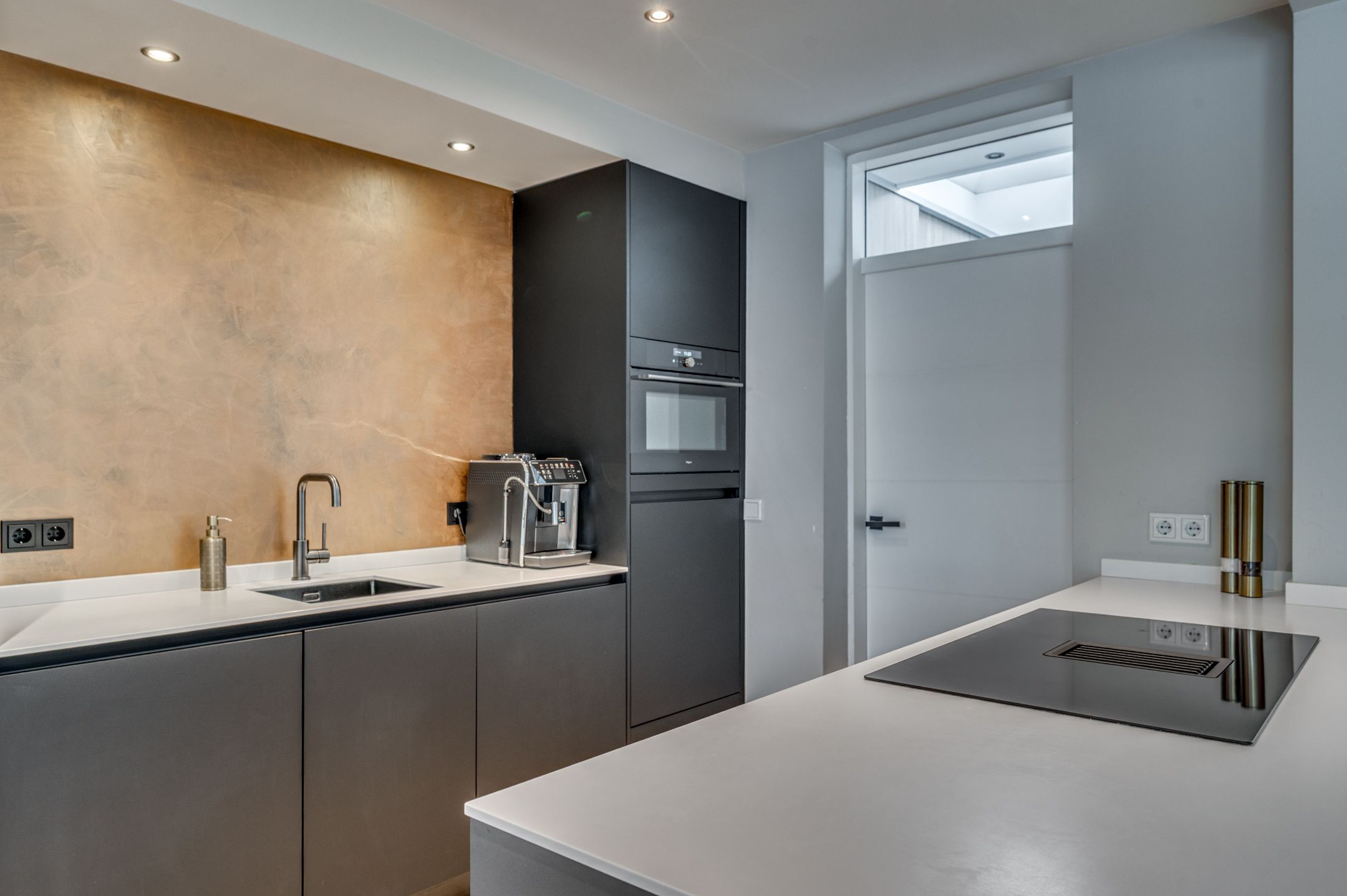 Foto 15 van Kloosterstraat 47