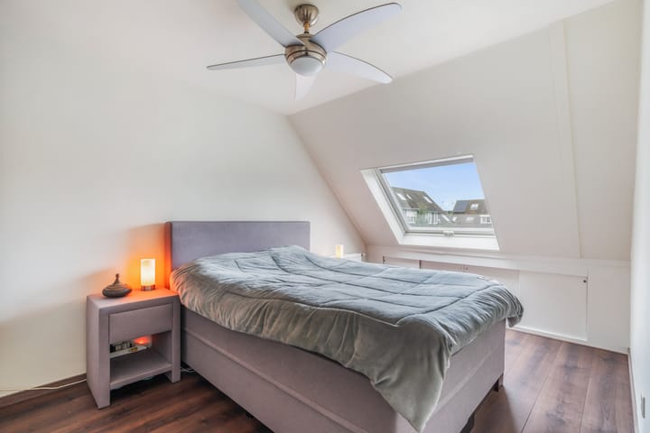 Foto 15 van Jupiterlaan 29