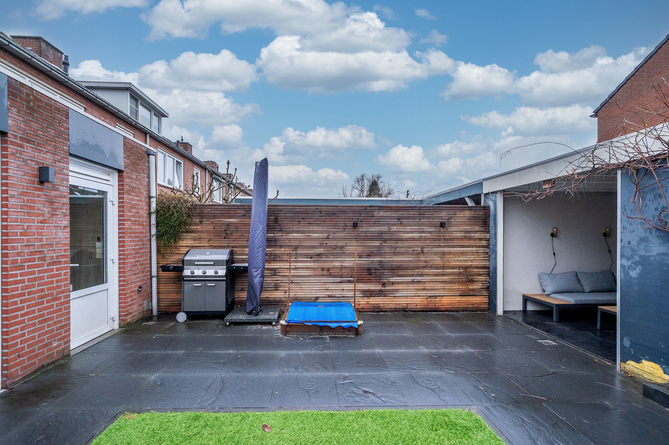 Foto 48 van Kloosterstraat 47