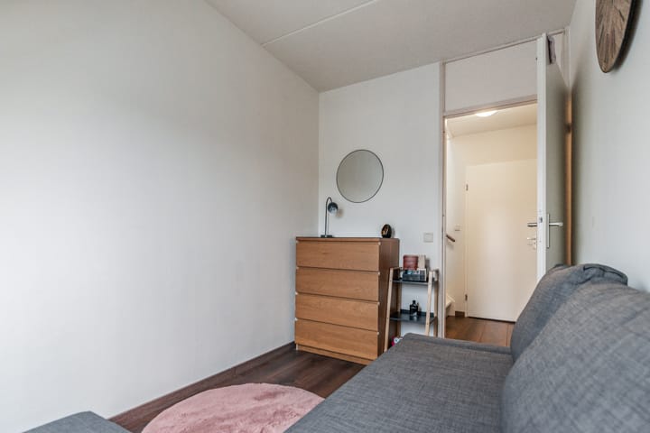 Foto 16 van Jupiterlaan 29