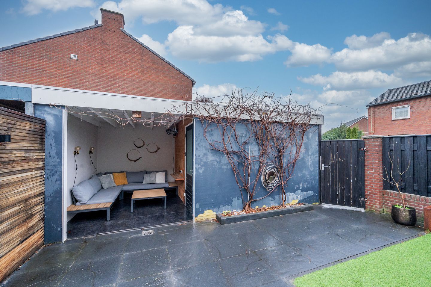 Foto 49 van Kloosterstraat 47