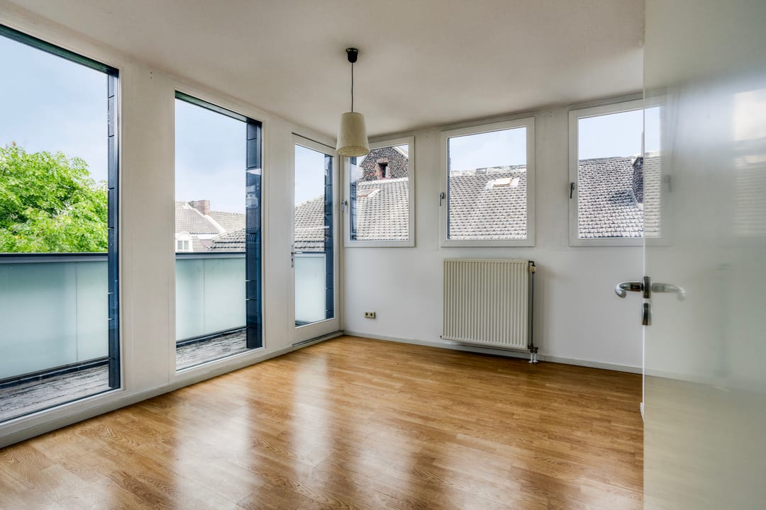 Foto 17 van Herdenkingsplein 50-D