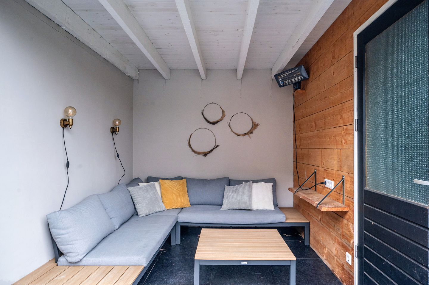 Foto 50 van Kloosterstraat 47