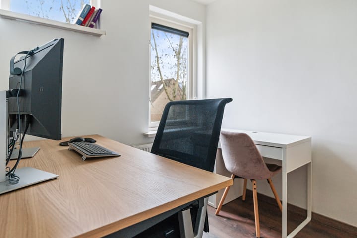 Foto 18 van Jupiterlaan 29