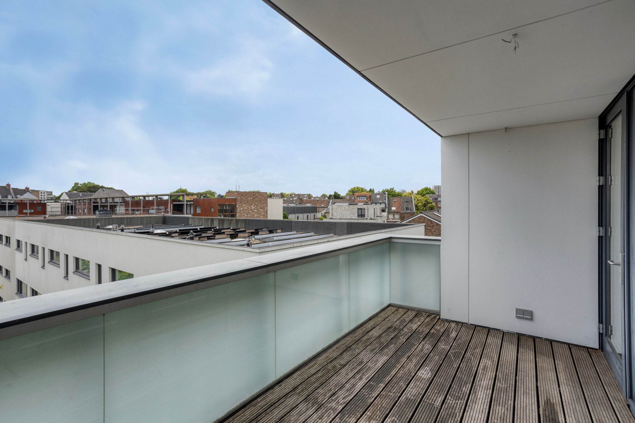 Foto 18 van Herdenkingsplein 50-D