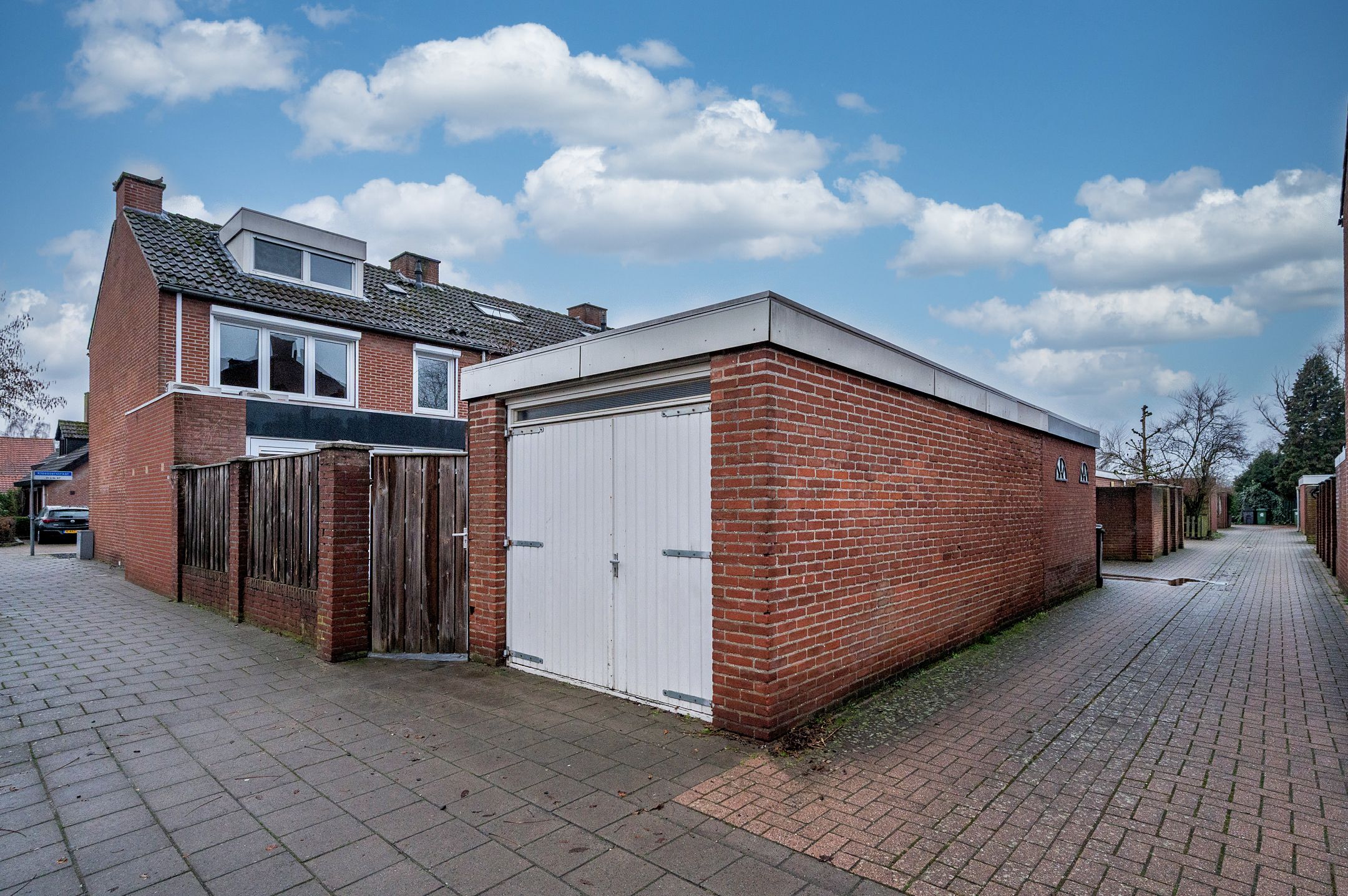 Foto 51 van Kloosterstraat 47