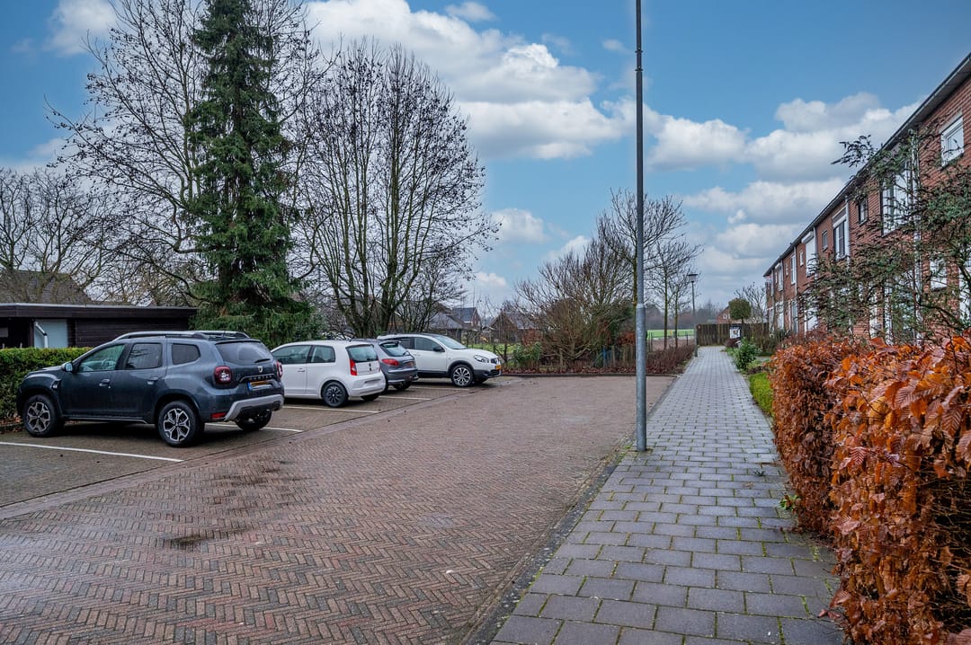 Foto 52 van Kloosterstraat 47