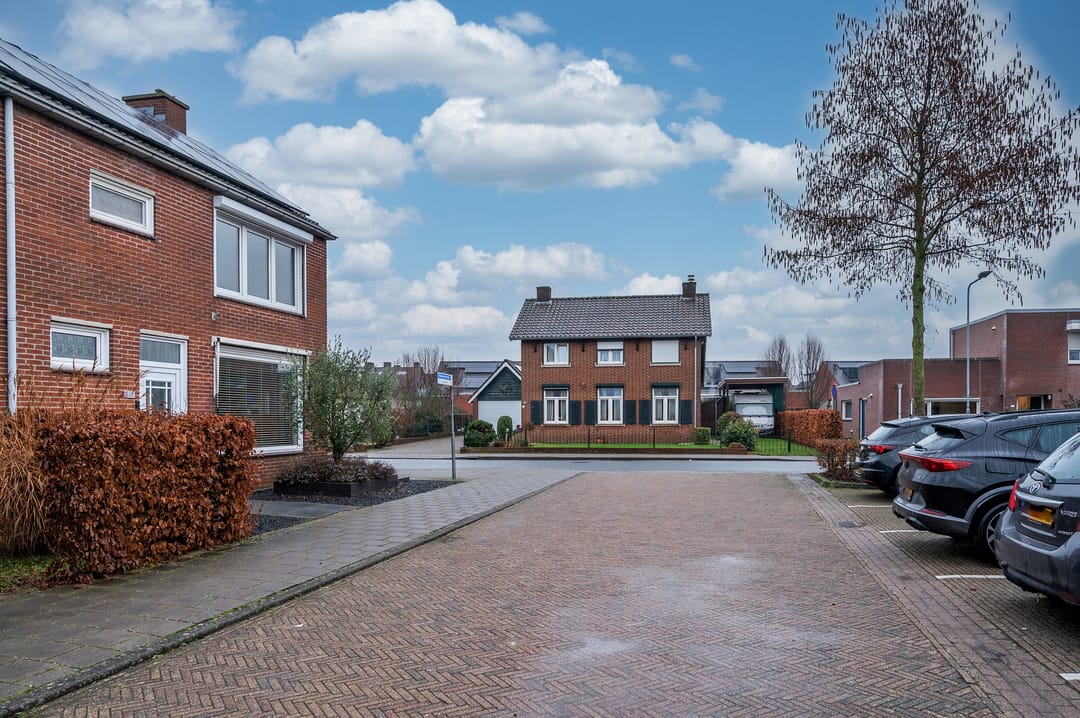 Foto 53 van Kloosterstraat 47