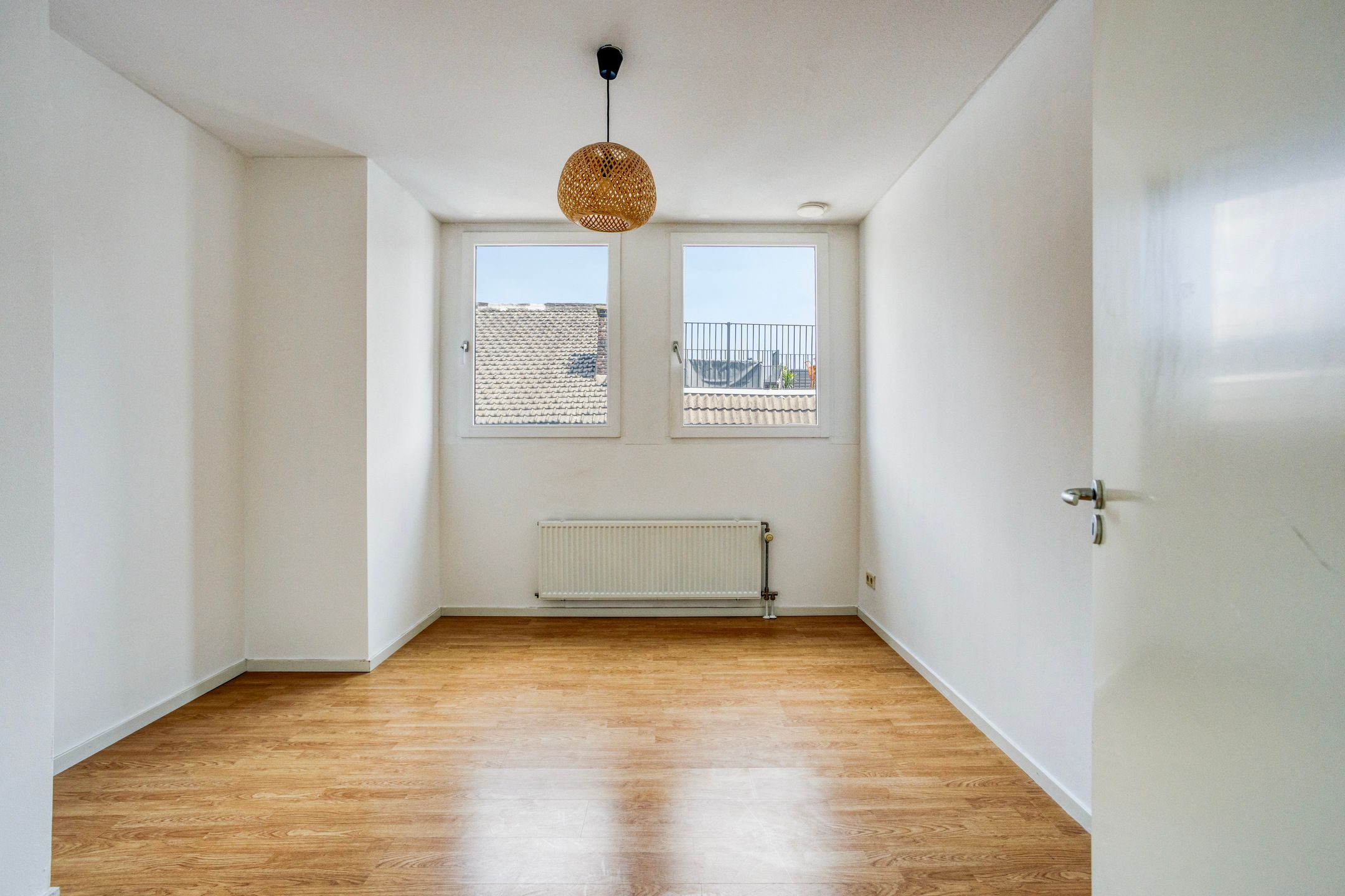 Foto 21 van Herdenkingsplein 50-D