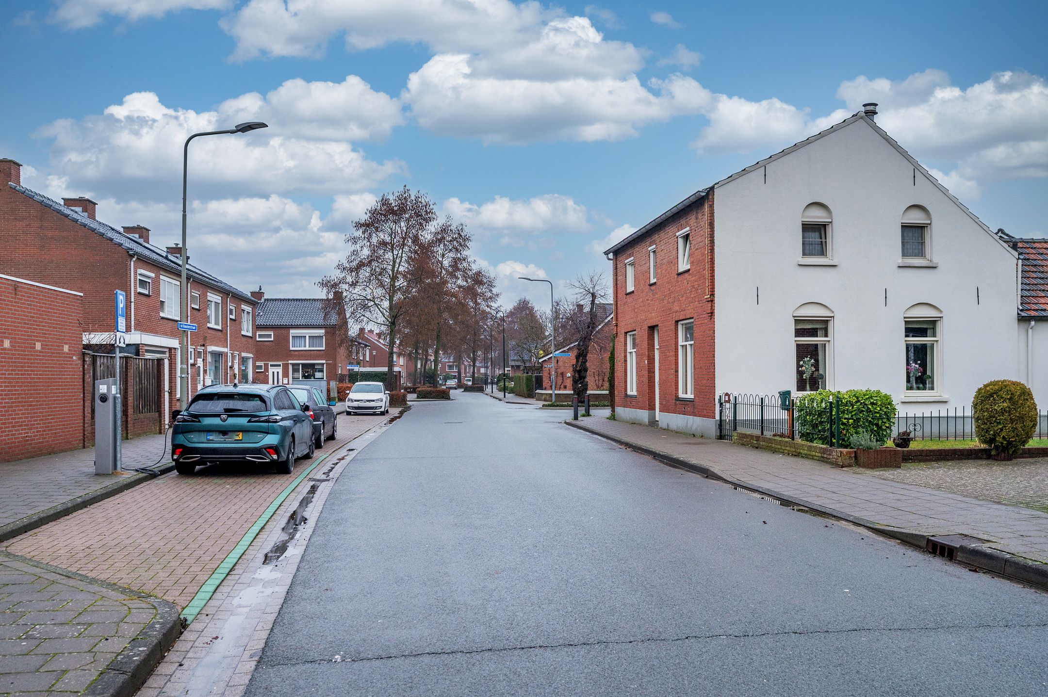 Foto 54 van Kloosterstraat 47