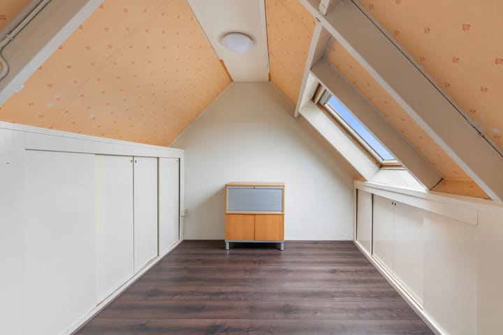 Foto 22 van Jupiterlaan 29