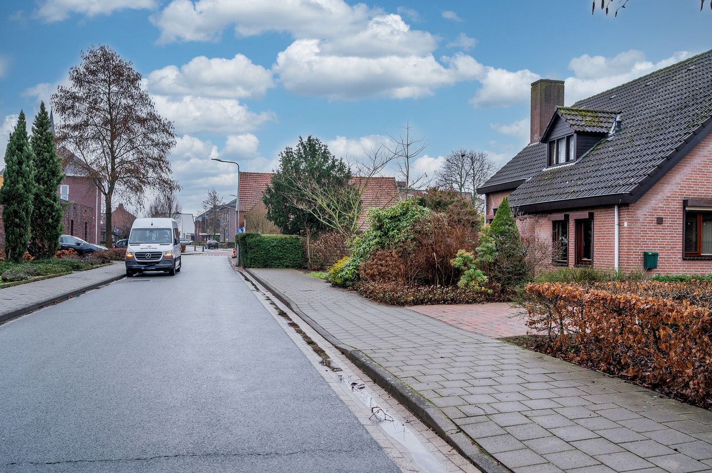 Foto 55 van Kloosterstraat 47